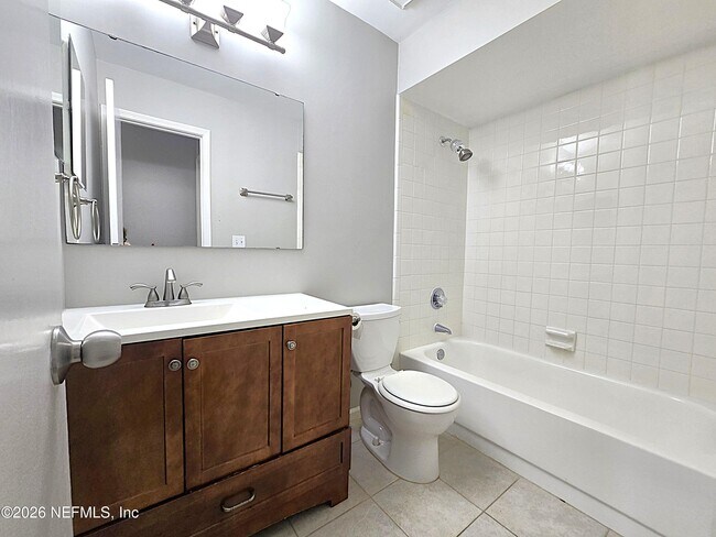 Building Photo - 10526 Anchorage Cove Ln