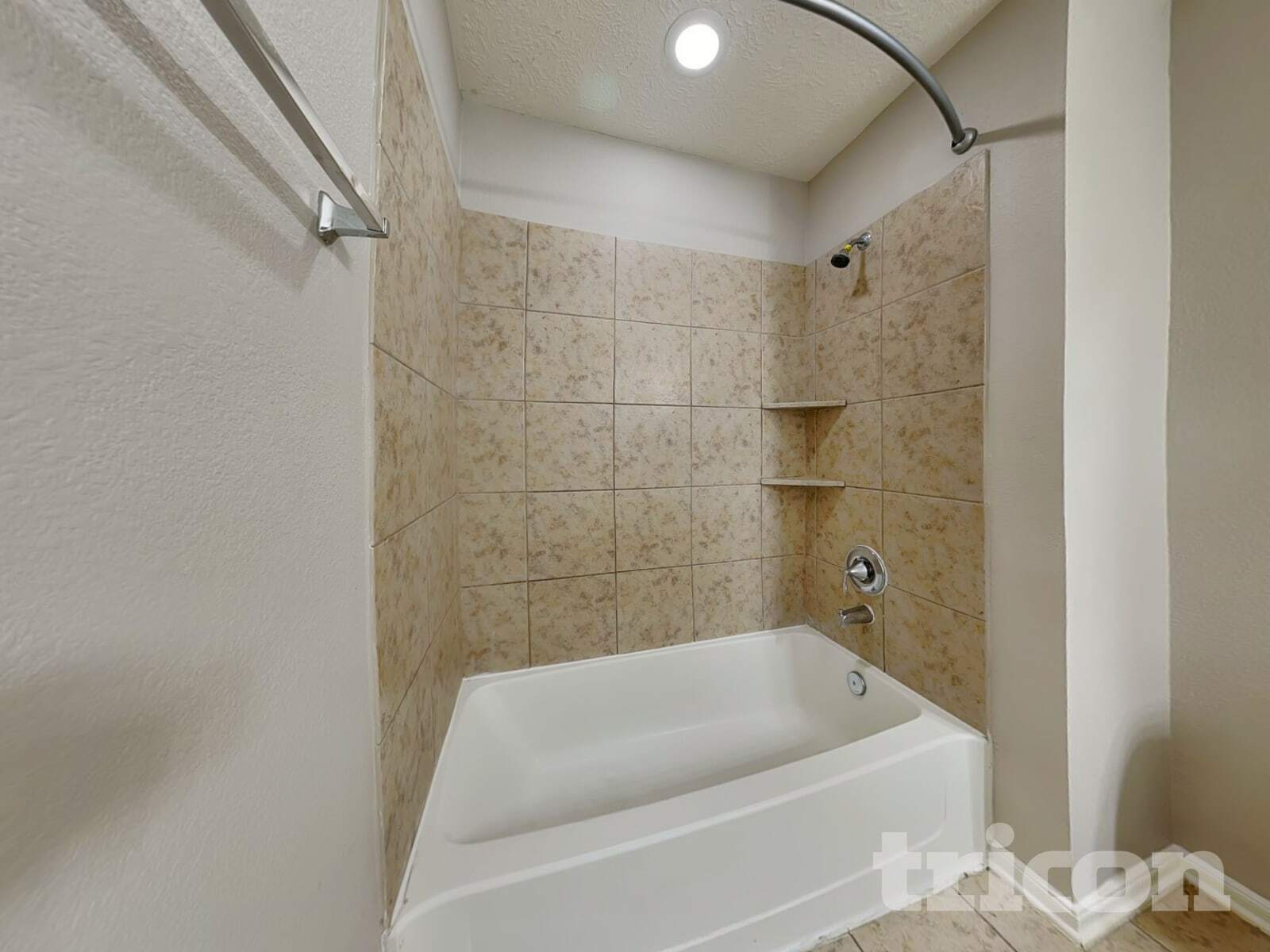 Building Photo - 19325 Cascade Green Ct