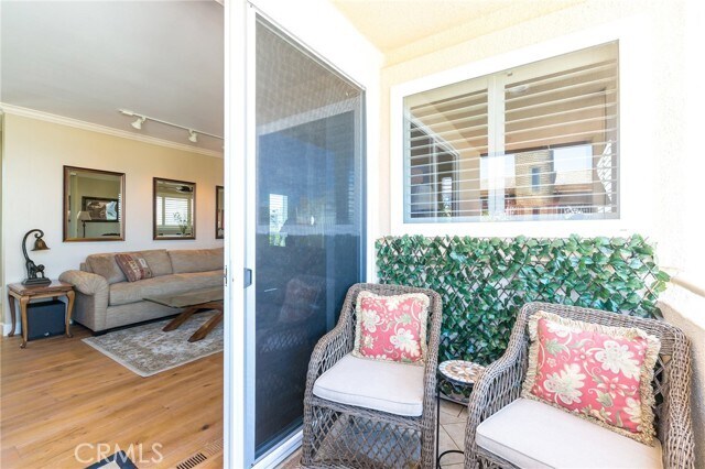 Building Photo - 34 4th St