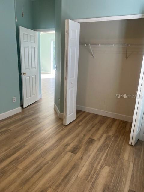 Building Photo - 10640 Sun Villa Blvd