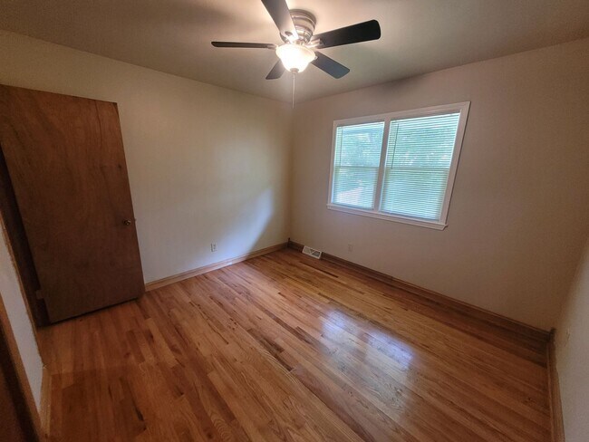 Building Photo - 1241-1243 72nd Street