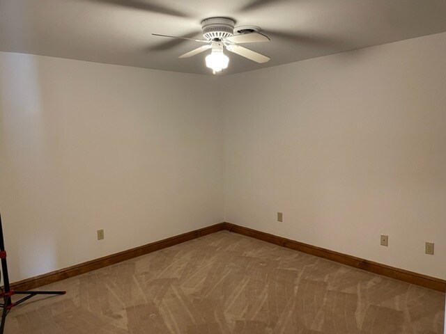 Building Photo - 210 3rd St