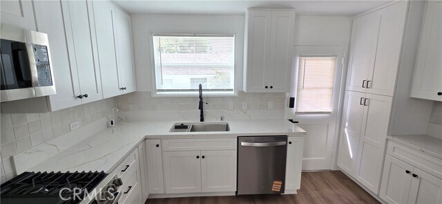 Building Photo - 2641 Westwood Blvd