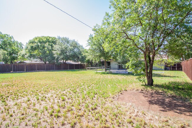 Building Photo - 4506 18th St