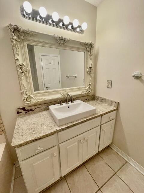 Building Photo - 1315 Forest Shore Dr