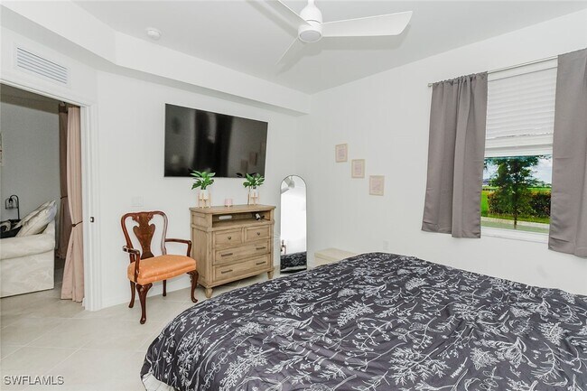 Building Photo - 5629 Double Eagle Cir