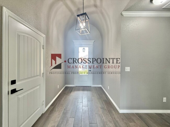 Building Photo - 3 Bedroom 2 Bathroom Home in Lindale!
