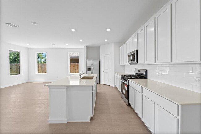 Building Photo - 22140 Juniper Crossing Dr
