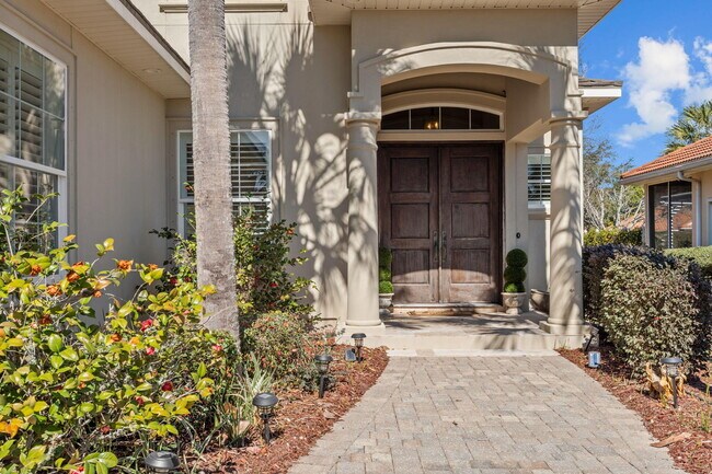 Building Photo - 4319 Sunset Beach Cir