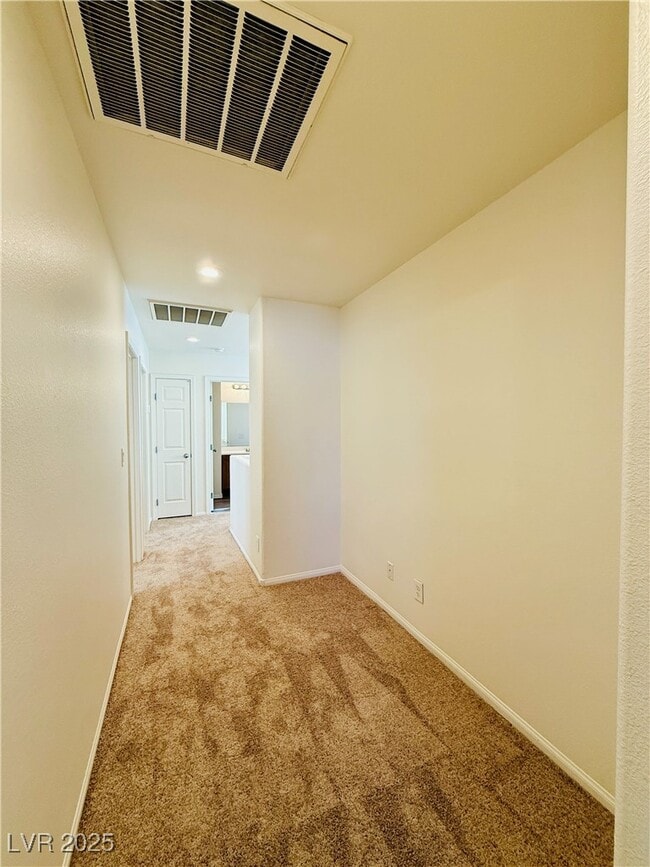 Building Photo - 11156 S Abbeyfield Rose Dr