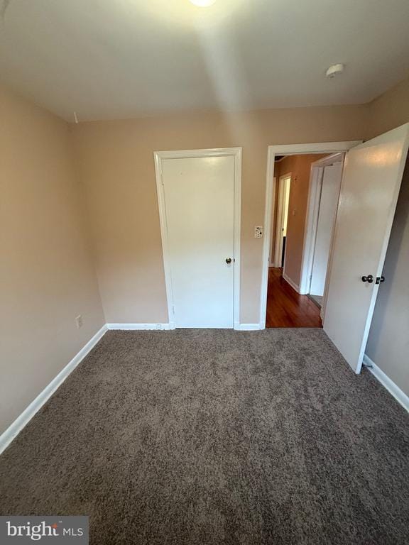 Building Photo - 7804 Temple St