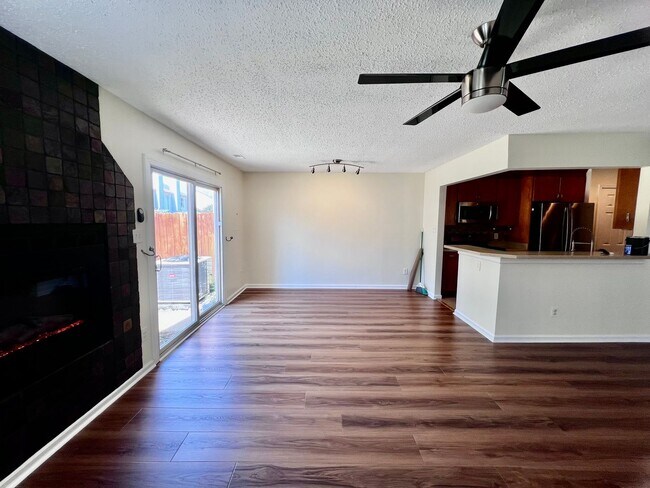 Building Photo - Ocean Lakes Living with Pools, Pickleball & a First-Floor Bedroom