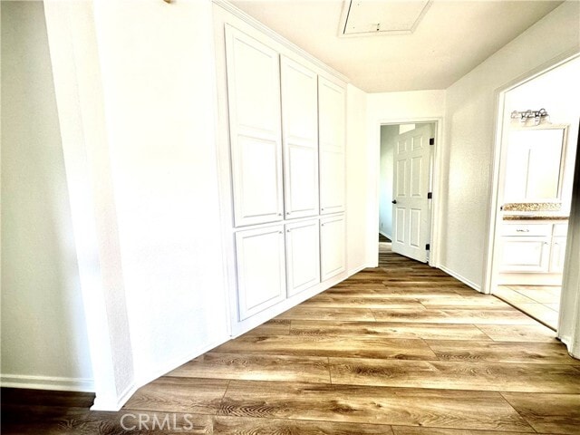 Building Photo - 27441 Sereno