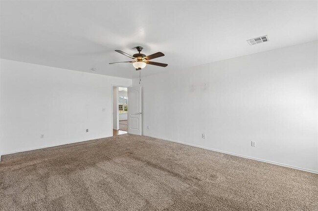 Building Photo - 11820 NW 130th St