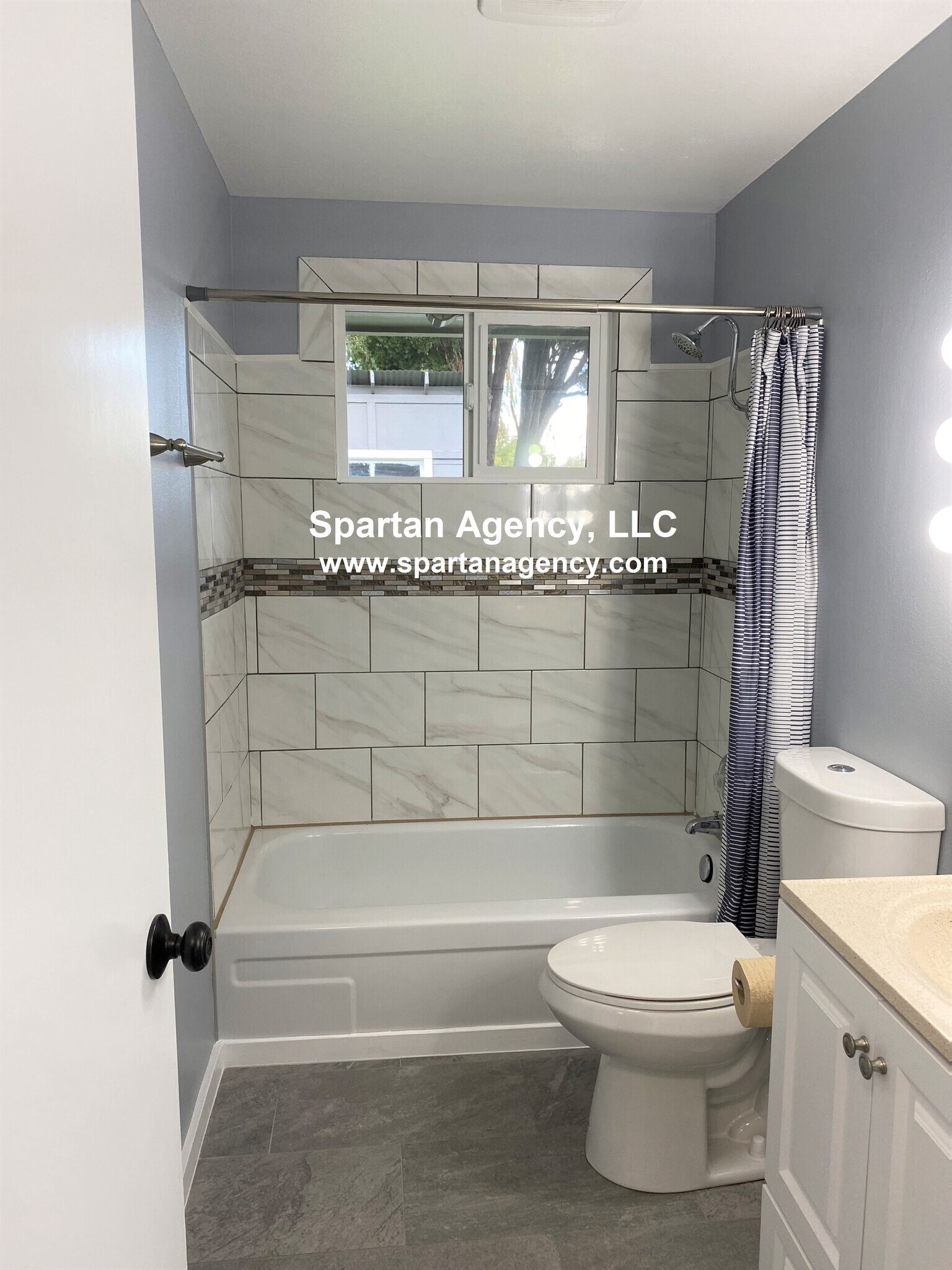 Building Photo - 1307 23rd St NW