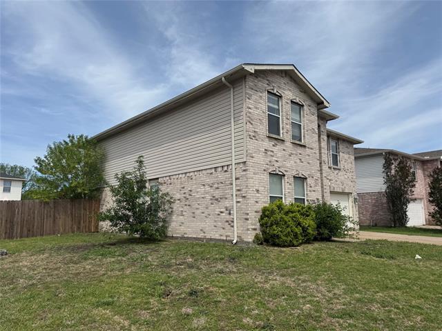 Building Photo - 4612 Bellcrest Dr