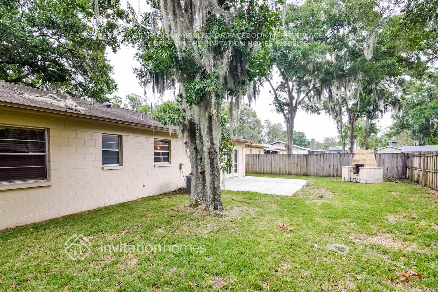 Building Photo - 515 Wynnwood Dr
