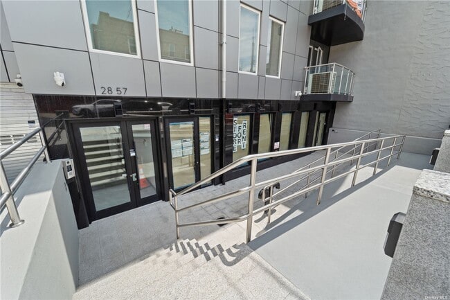 Building Photo - 28-57-57 45th St