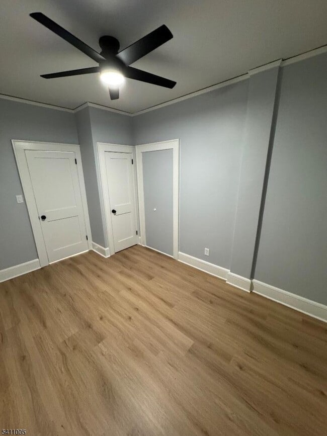 Building Photo - 630 Bloomfield Ave