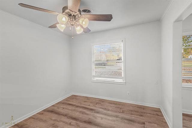 Building Photo - 8912 Sweetbriar Ln