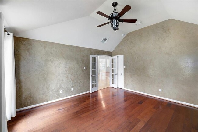 Building Photo - 3806 Azur Ln