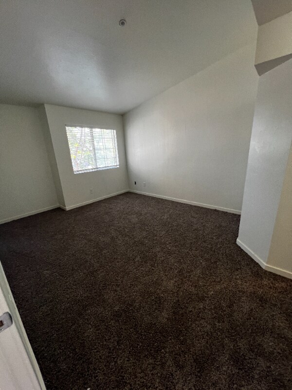 Building Photo - 2940 E Frontera St