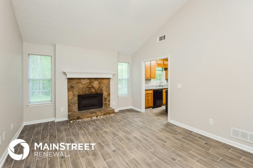 Building Photo - 65 Laurel Ridge Ct