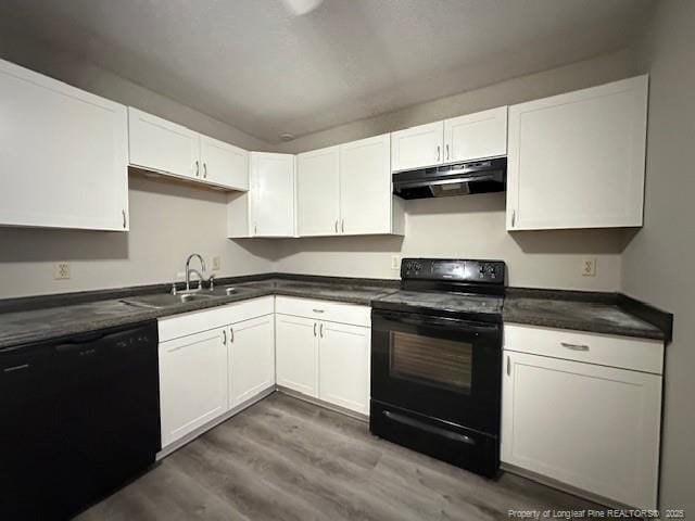Building Photo - 1128 Thornwood Pl