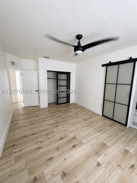 Building Photo - 12341 NE 11th Ct