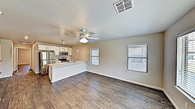 Building Photo - 11521 Keystone Cir