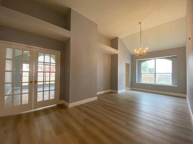 Building Photo - 1512 Lorson Loop
