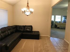 Building Photo - 9032 Winding River Dr