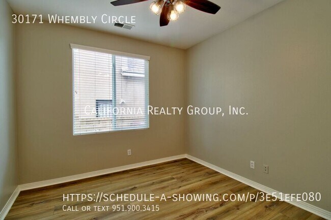 Building Photo - 30171 Whembly Cir