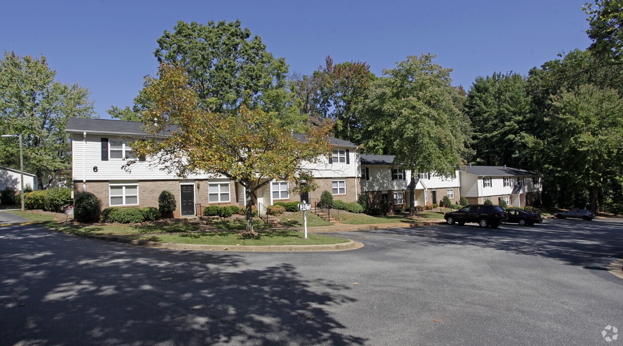 Timbercreek Apts Spartanburg Timbercreek Apts Spartanburg