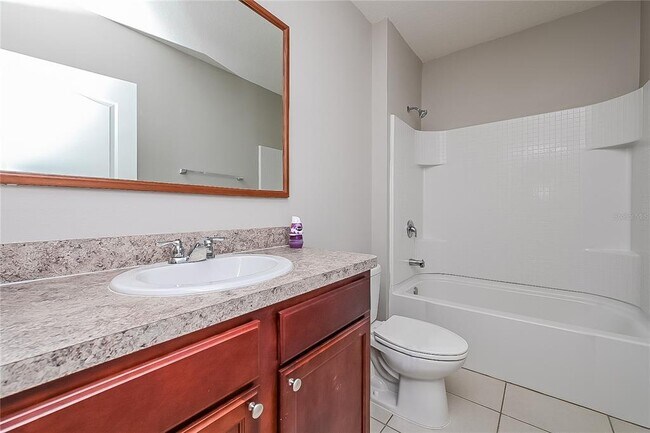 Building Photo - 3275 Bayou Bay Dr