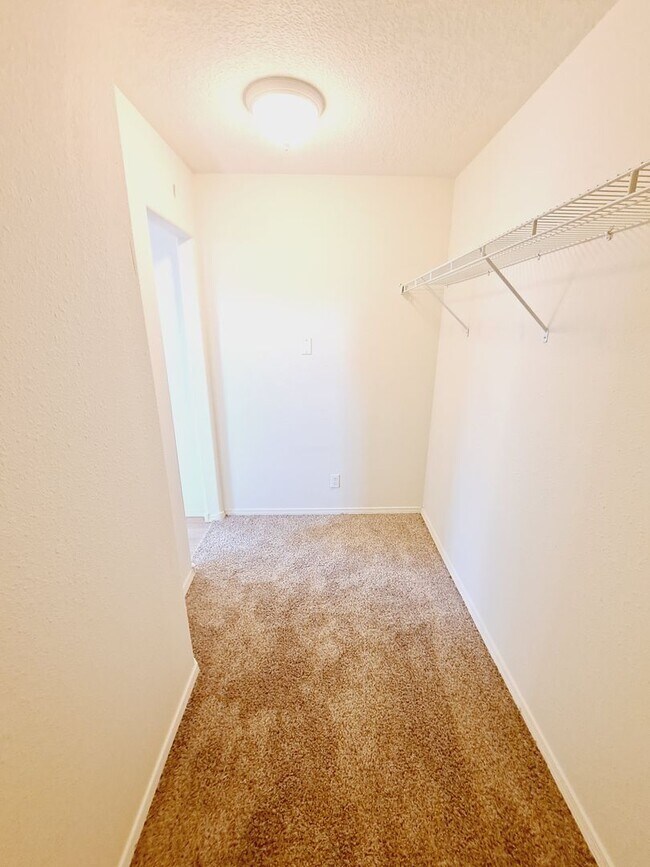 Building Photo - Cute 3 bed 2 bath home