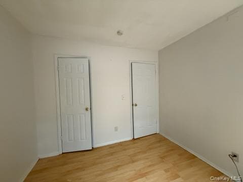 Building Photo - 407 Saracino Dr