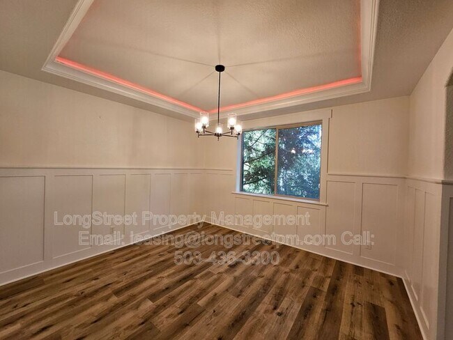 Building Photo - 11819 SW 60th Ave