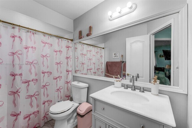 Building Photo - 13751 SW 160th St
