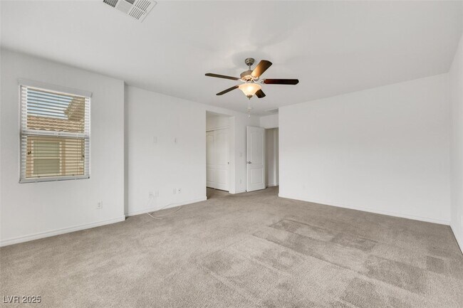 Building Photo - 12391 Pinetina St