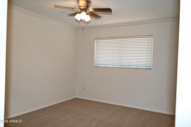 Building Photo - 3626 N 80th Pl
