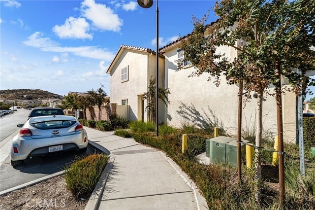 Building Photo - 27463 Caprock Way