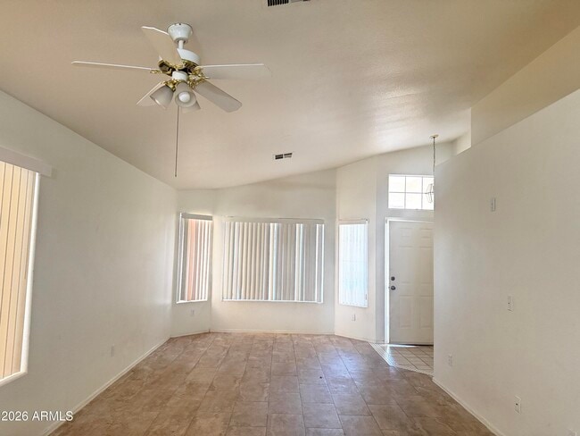 Building Photo - 5986 W Kesler Ln