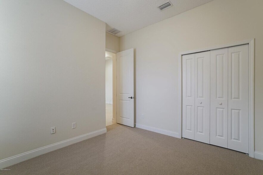 4th Bedroom - 45 Rinaldo Way