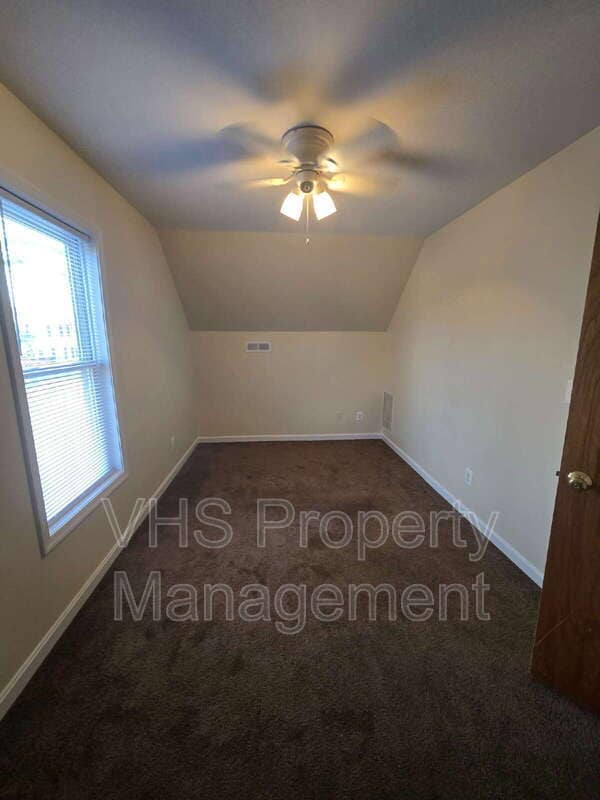 Building Photo - 510 Sperryville Pike