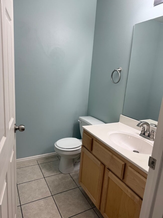 Building Photo - 10542 Sage Flats Way