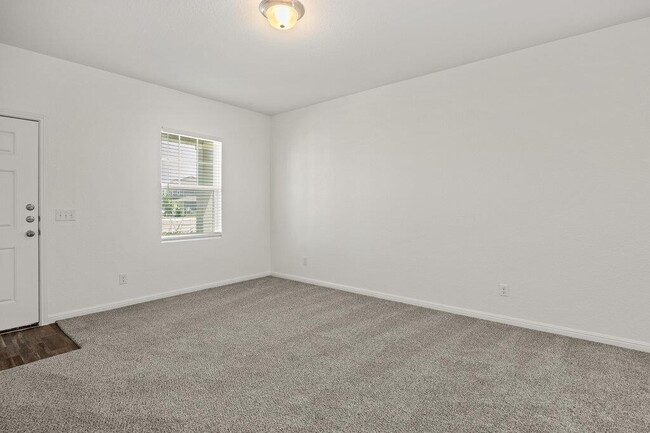 Building Photo - 960 Bunton Reserve Blvd