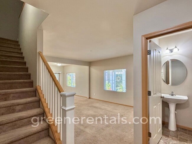 Building Photo - 2BR 2.5BA Condo in Horizon Point Neighborhood
