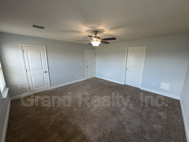 Building Photo - 4783 Legacy Street