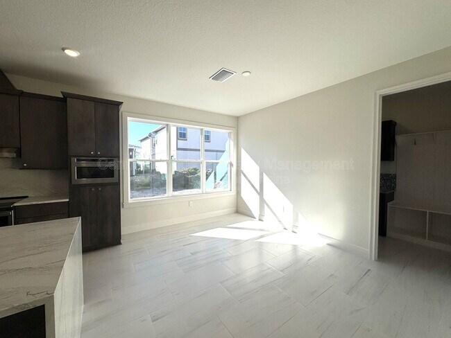 Building Photo - 9819 Gobat Aly